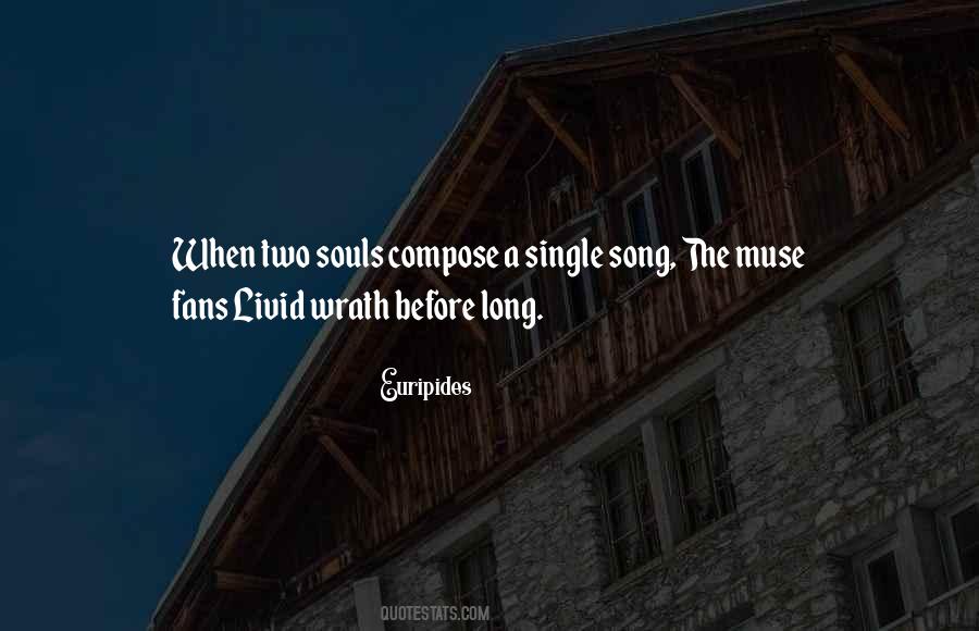 Muse Song Quotes #1349285