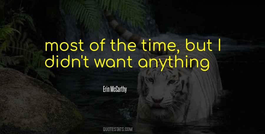 Wasit Wetland Quotes #1426209