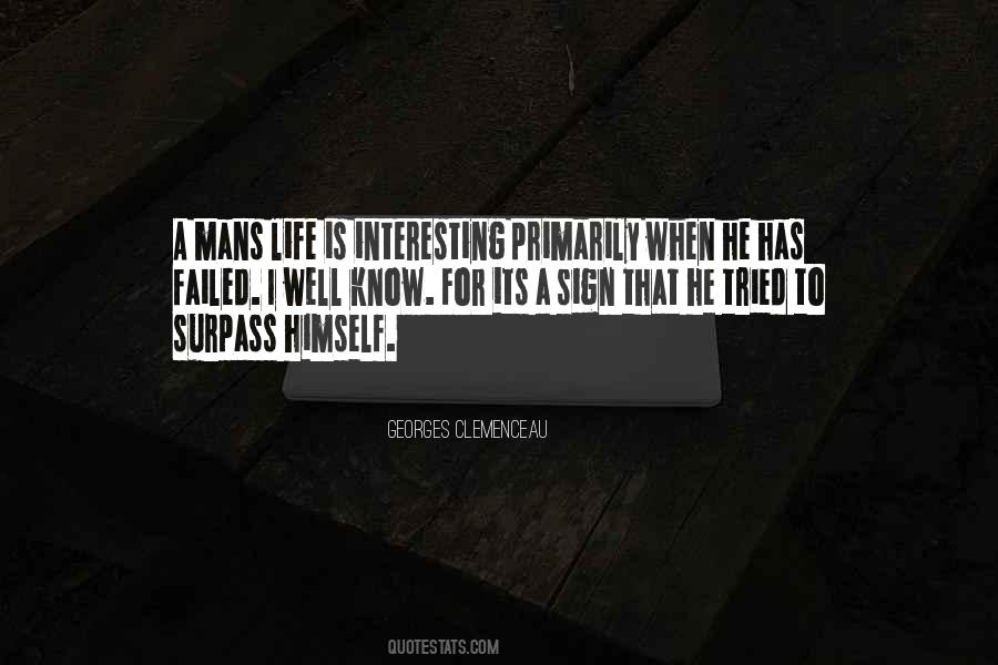Wasit Wetland Quotes #846216