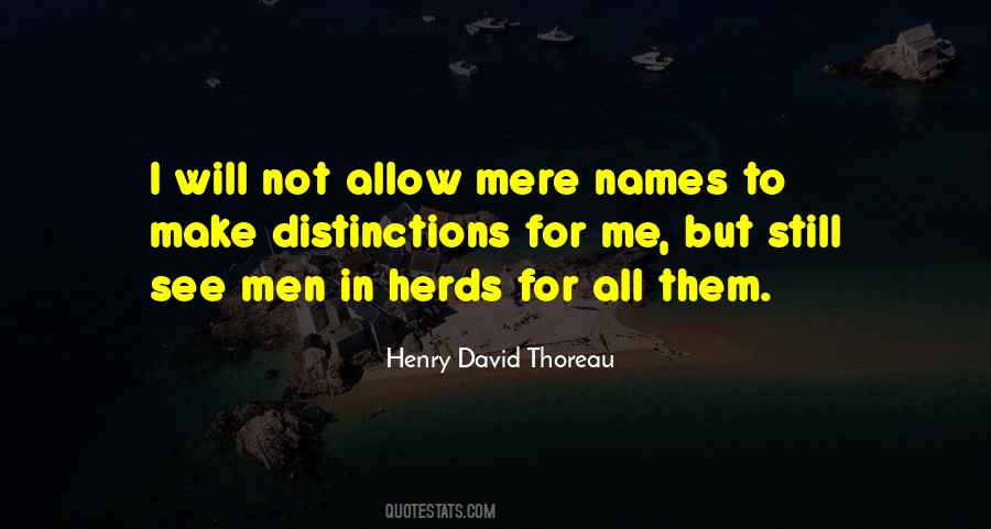 Zivka Davidovica Quotes #1557546