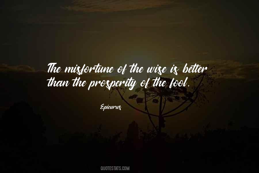 Ancoradouro Porto Quotes #1139818