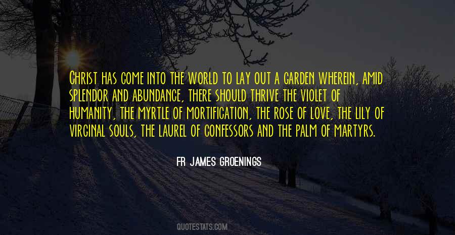 Ancoradouro Porto Quotes #285477