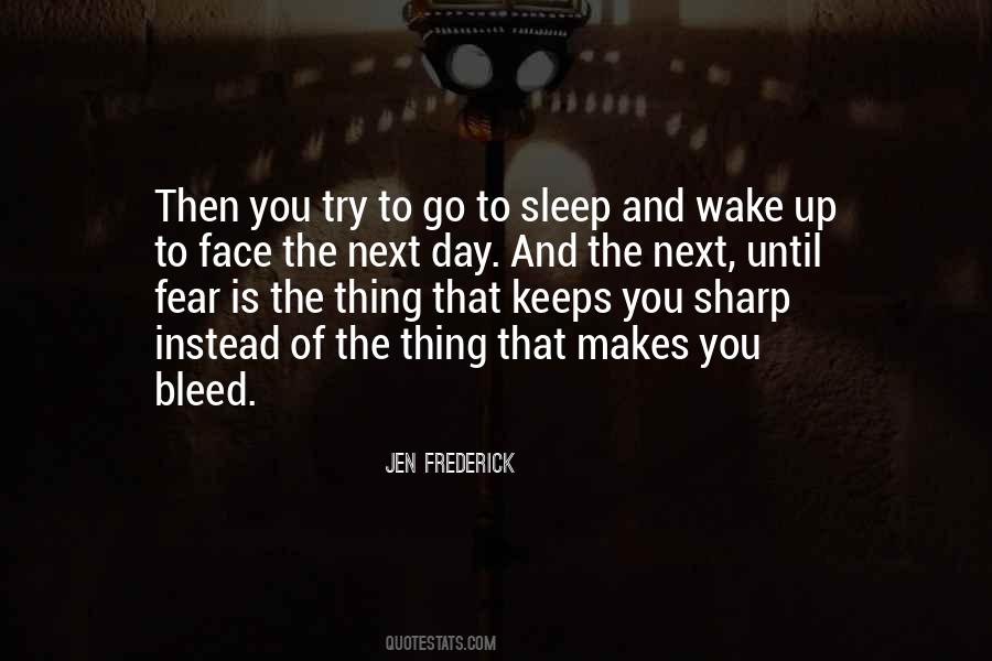1806 Silver Quotes #854985