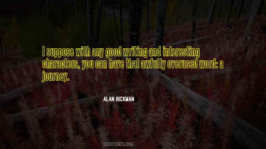 Giscome Weather Quotes #1060643