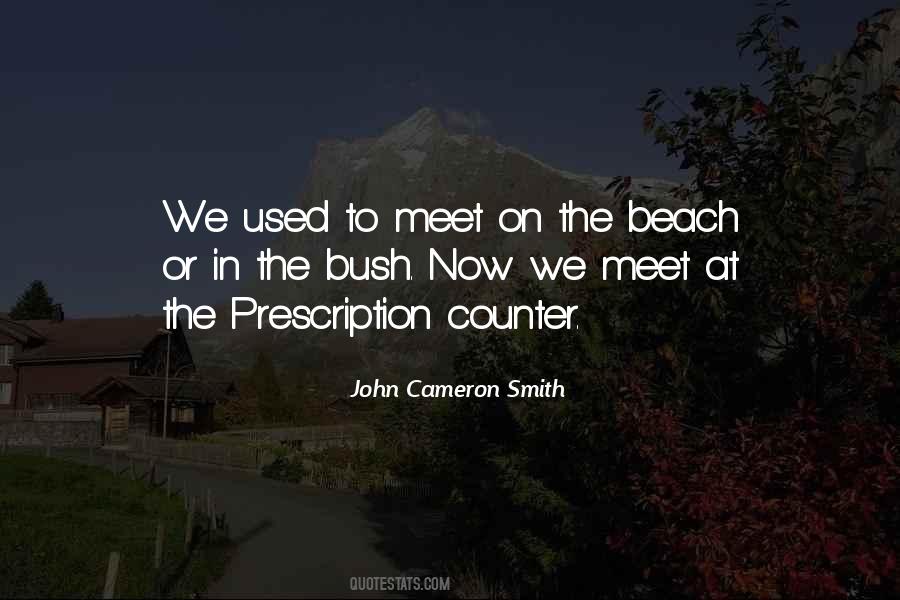 Giscome Weather Quotes #1590838