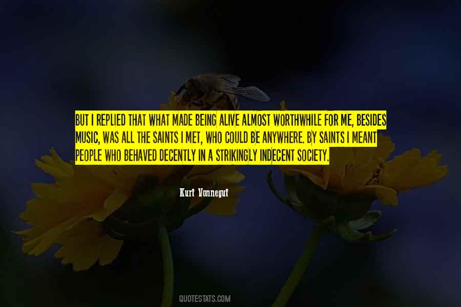 Giscome Weather Quotes #813175