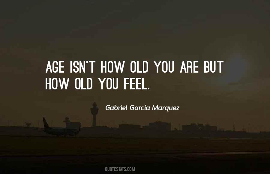 32note Quotes #1091770