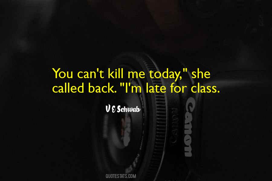 32note Quotes #1346063
