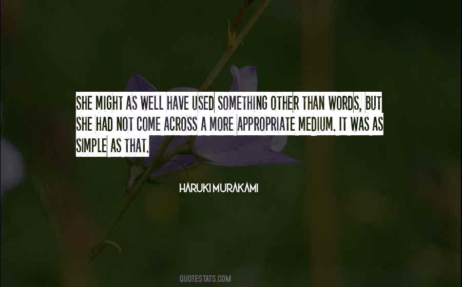 32note Quotes #247246