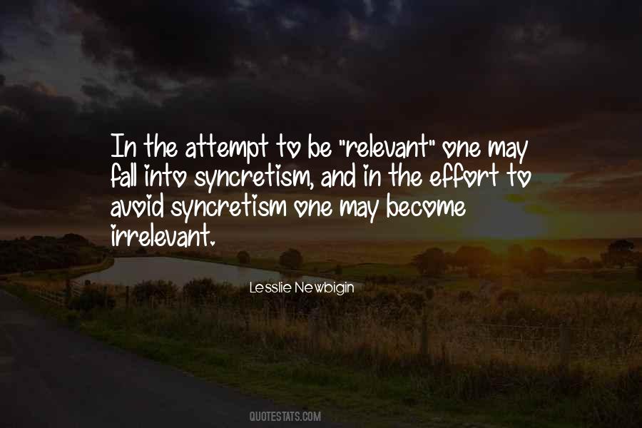 32note Quotes #480116