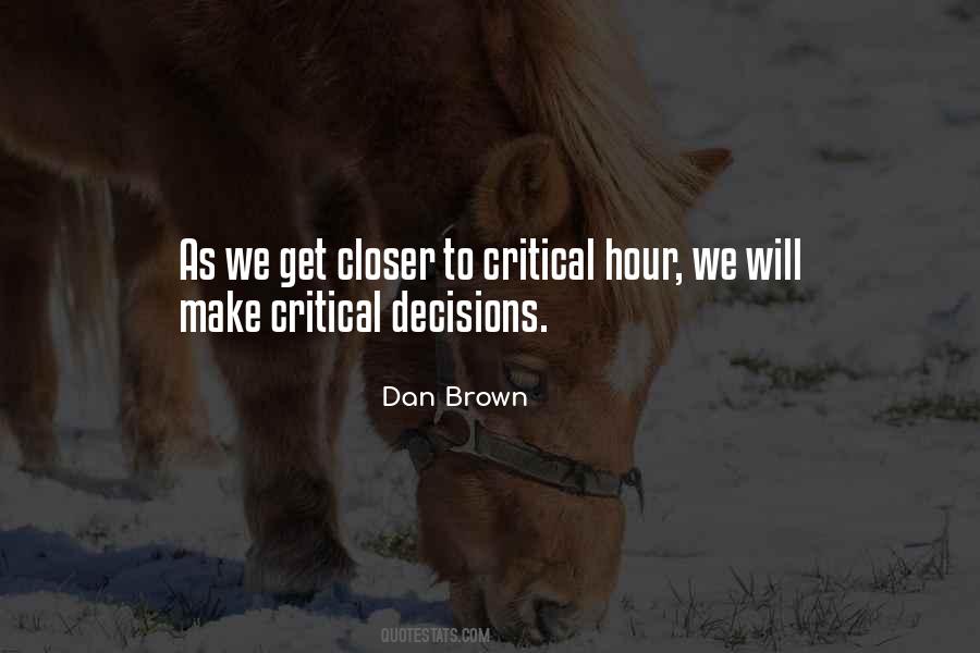 32note Quotes #488812