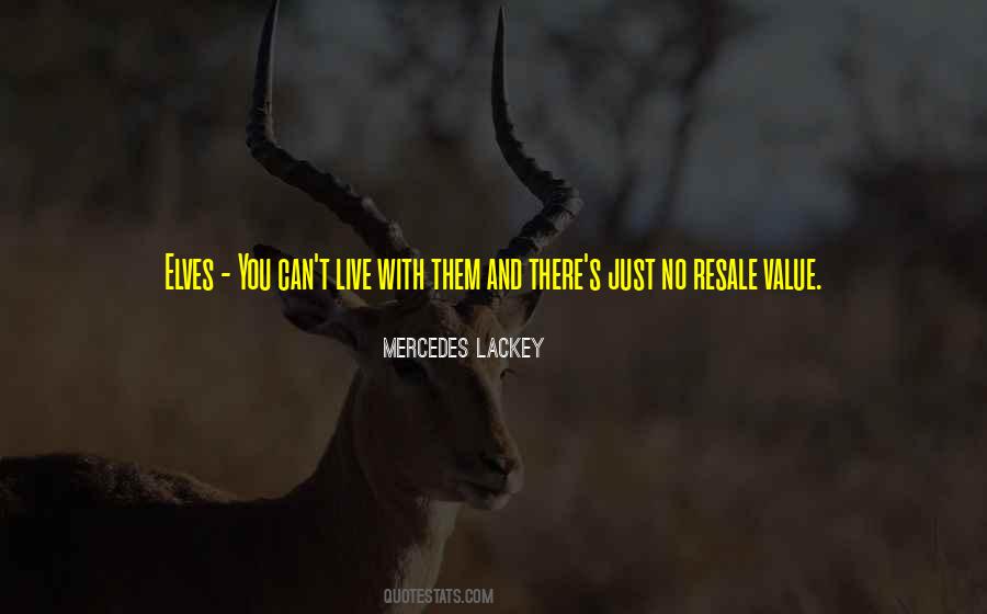 Cieran Lighting Quotes #1027280