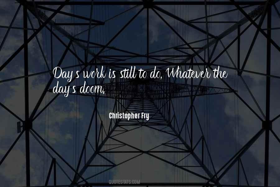 Cieran Lighting Quotes #234041