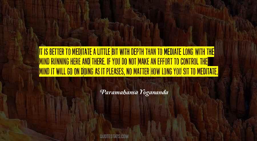 Hildegarde Neil Quotes #526944