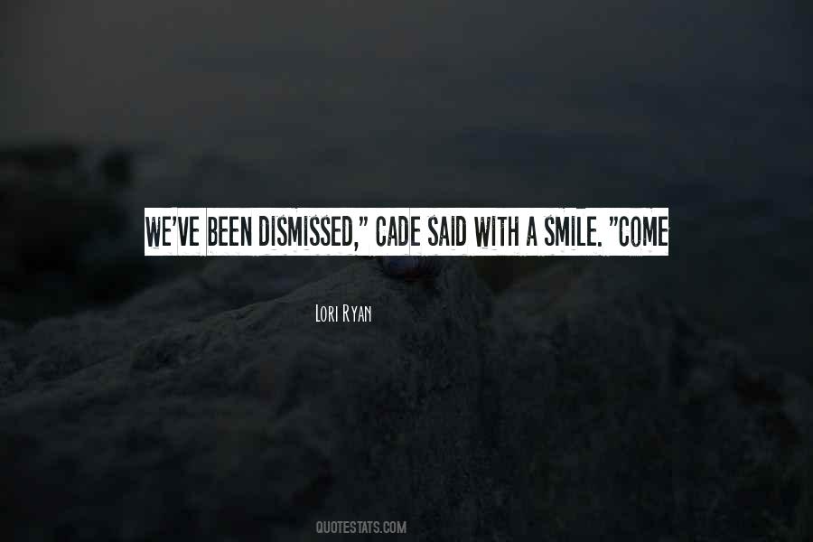 Wandjina Cave Quotes #1263734