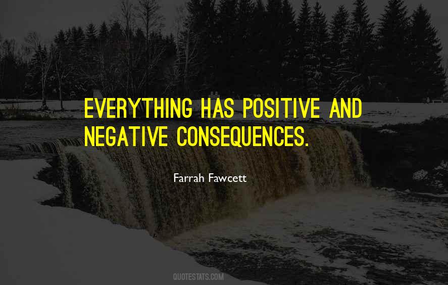 Wandjina Cave Quotes #1855311