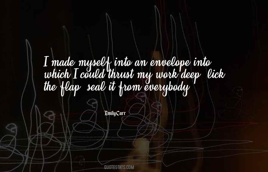 18109 Quotes #1181194