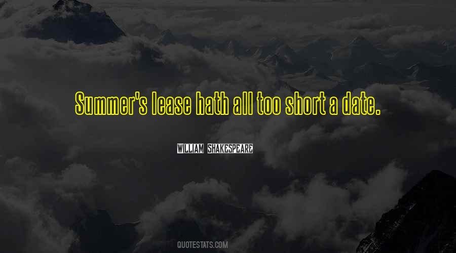 18109 Quotes #1731147