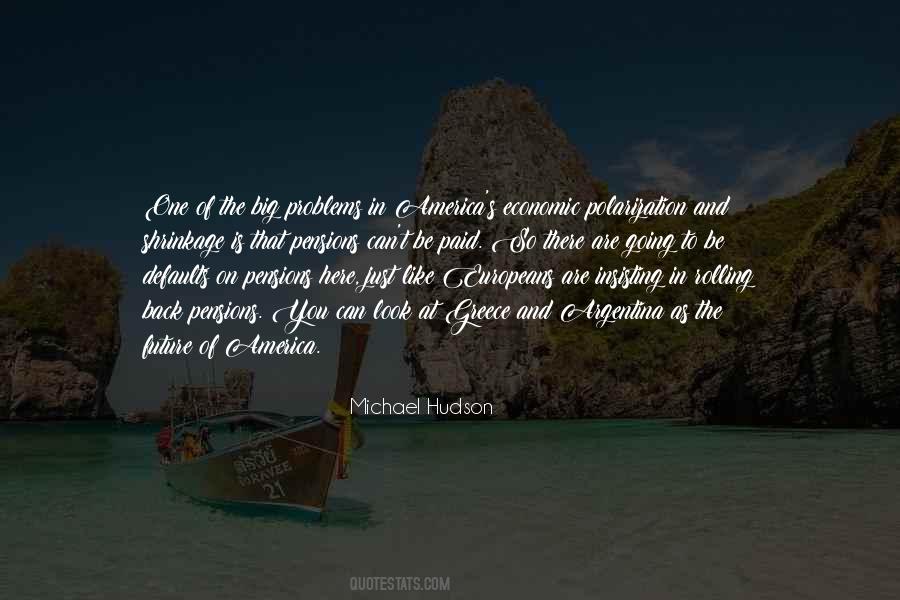 Chitnis Surname Quotes #1334373