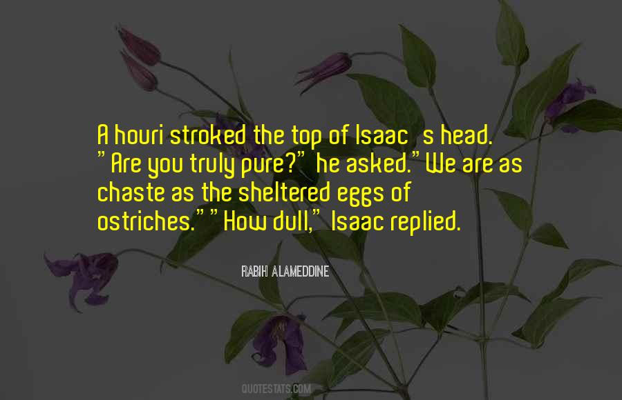 Chitnis Surname Quotes #1383350