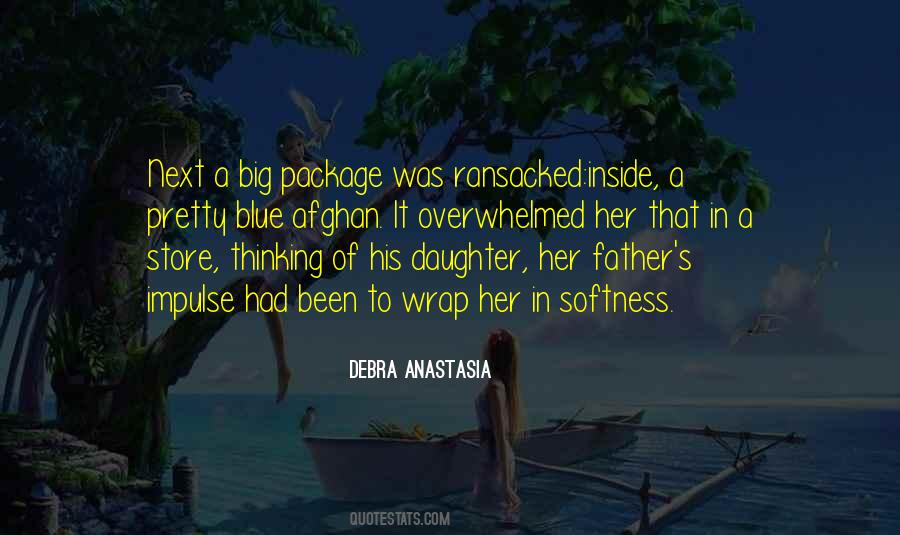 Chitnis Surname Quotes #1421026