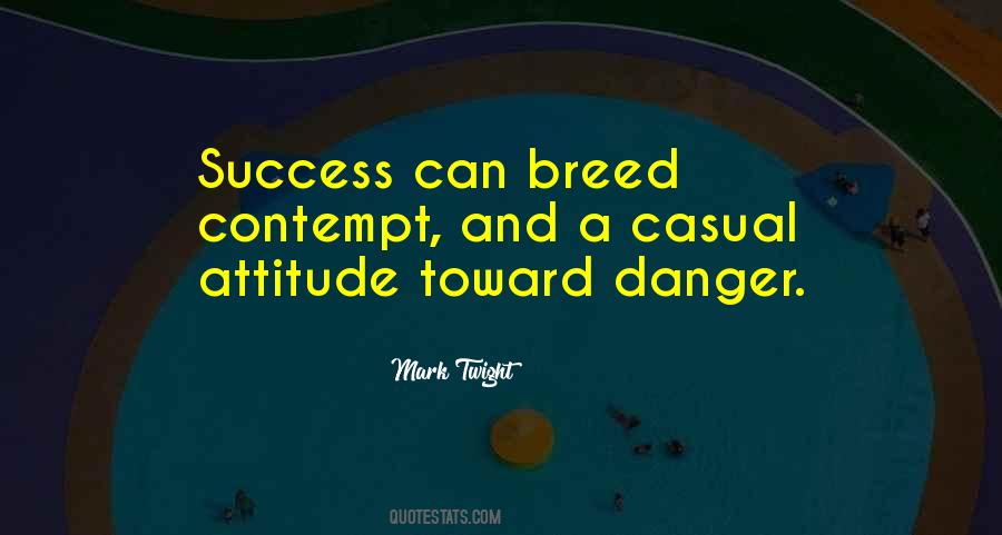 Chitnis Surname Quotes #1784724