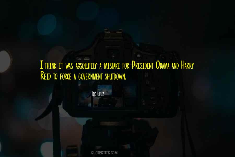 Chitnis Surname Quotes #331004
