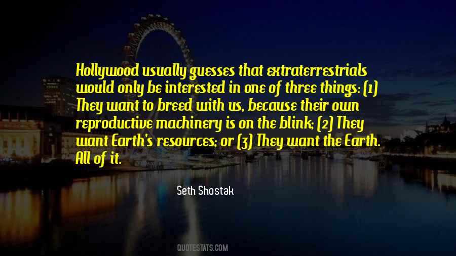 Chitnis Surname Quotes #602512