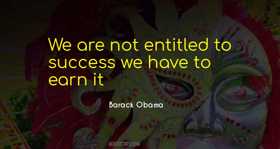 Chitnis Surname Quotes #674882
