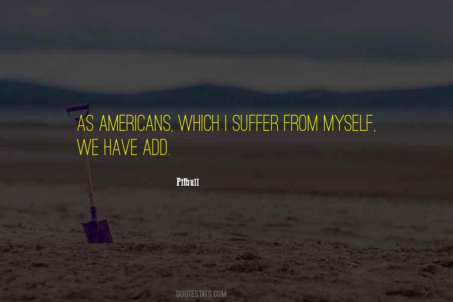 Chitnis Surname Quotes #858228