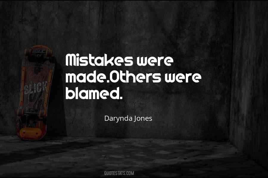 Abhiraj Bhalvarun Quotes #1453424