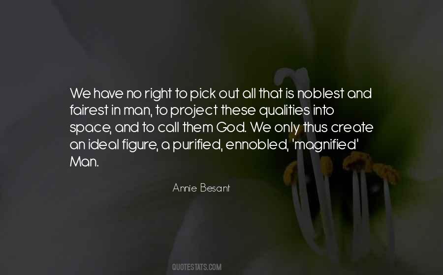 Abhiraj Bhalvarun Quotes #1714838
