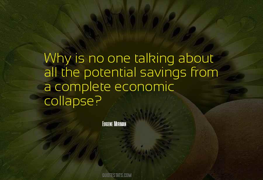 Abhiraj Bhalvarun Quotes #1784423