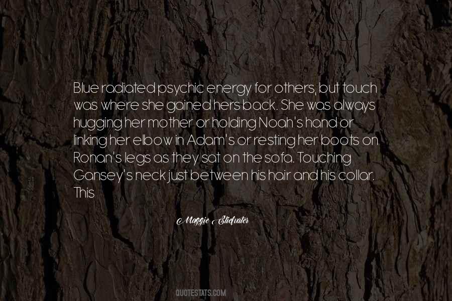 Groundsman Lineman Quotes #1184061 Groundsman Lineman Quotes #1184061