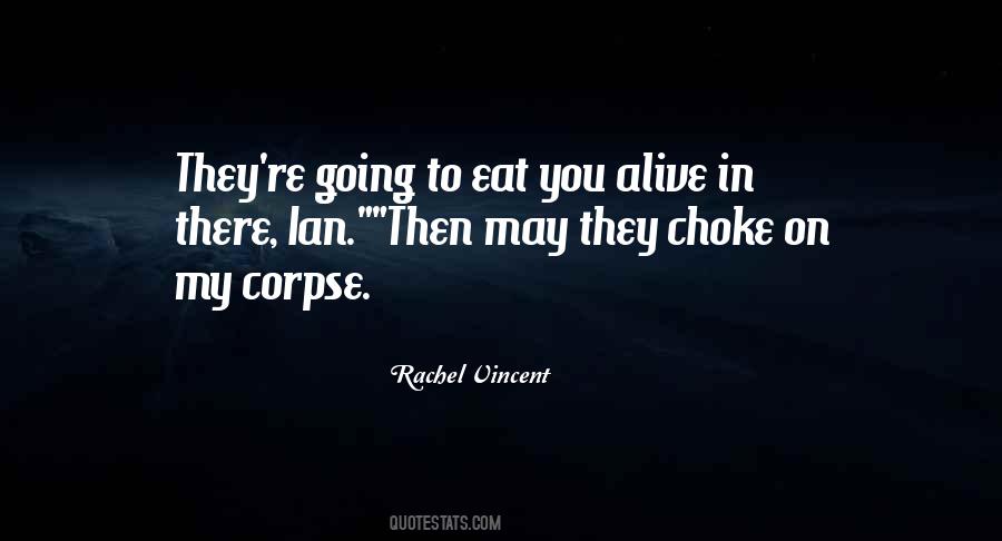 Edlund Dental Quotes #1119520