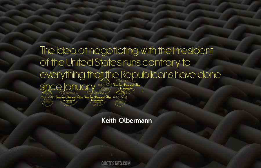Goodmans American Quotes #115925