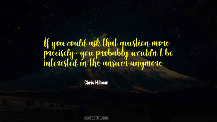 Goodmans American Quotes #795695