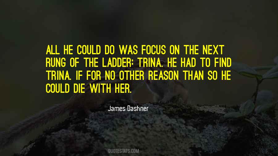 Kapit Ny Iv N Quotes #1772250