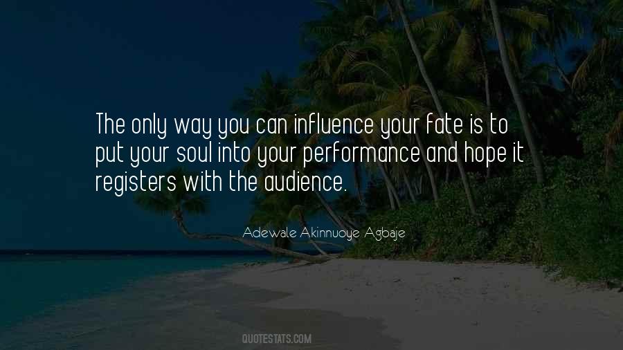 Kapit Ny Iv N Quotes #477137