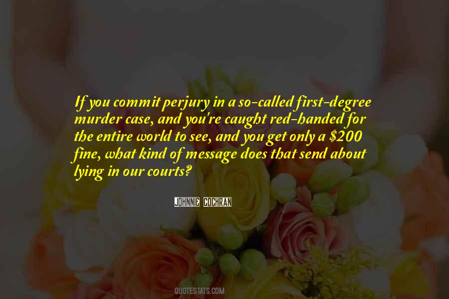 Kapit Ny Iv N Quotes #607840