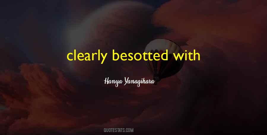 Juillerat Chervet Quotes #1796911