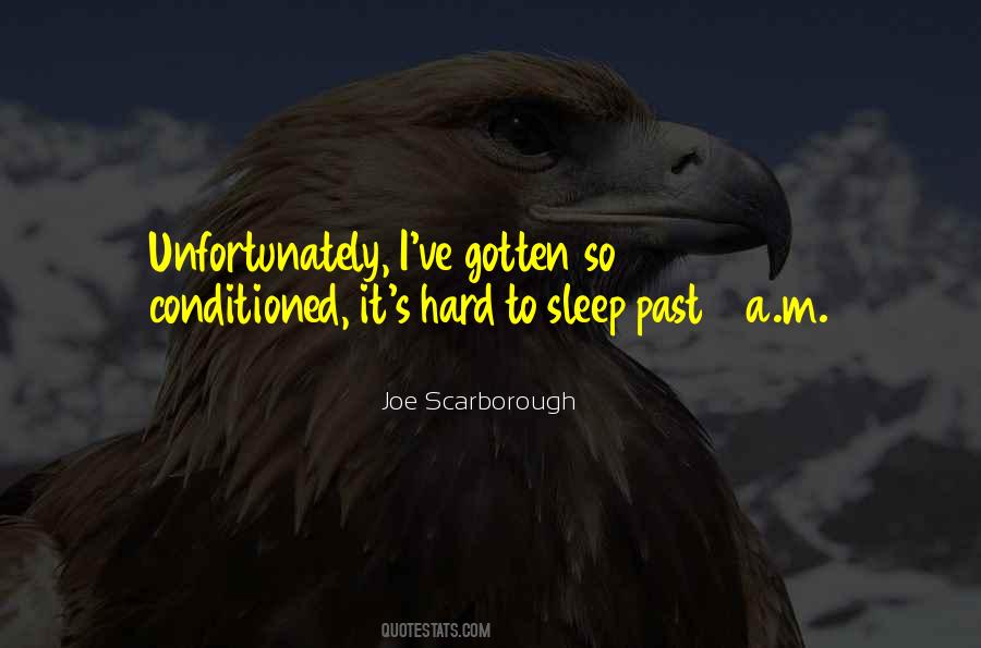 Appendectomy Icd Quotes #1119385