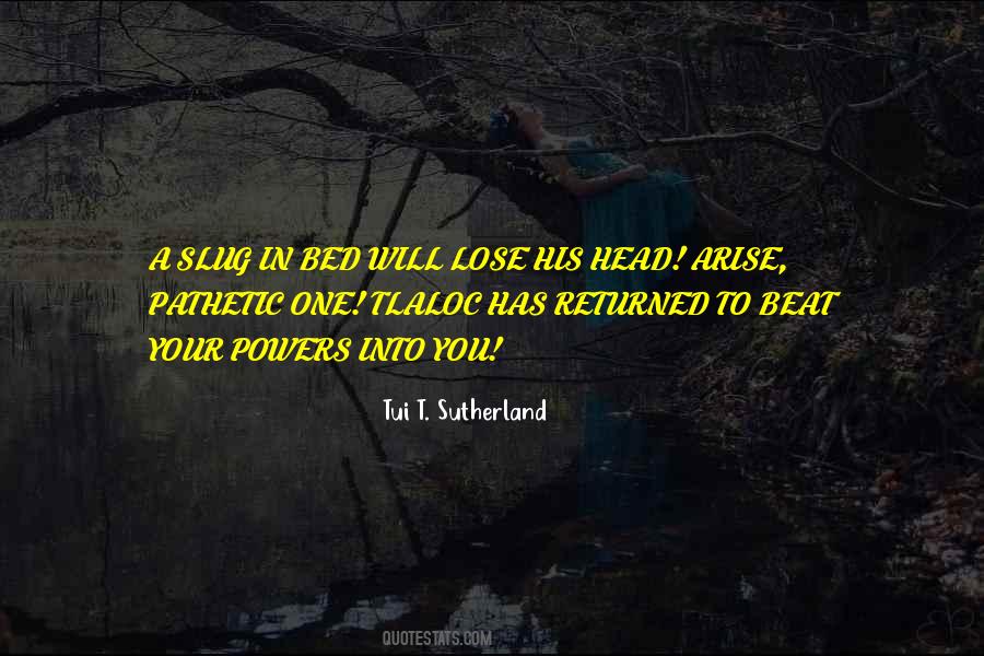 Deutlichkeit Kreuzwortr Tsel Quotes #1672259