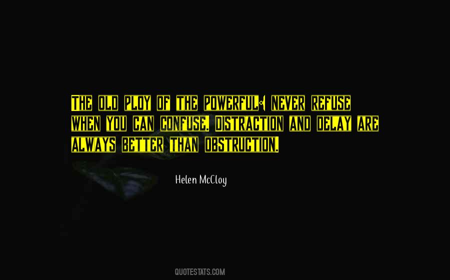 Eddlemon Adventist Quotes #137166