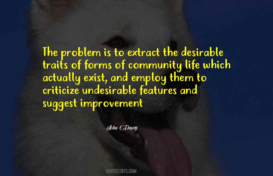 Eddlemon Adventist Quotes #550726