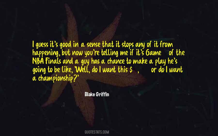 Locally Owned Business Quotes #1200466