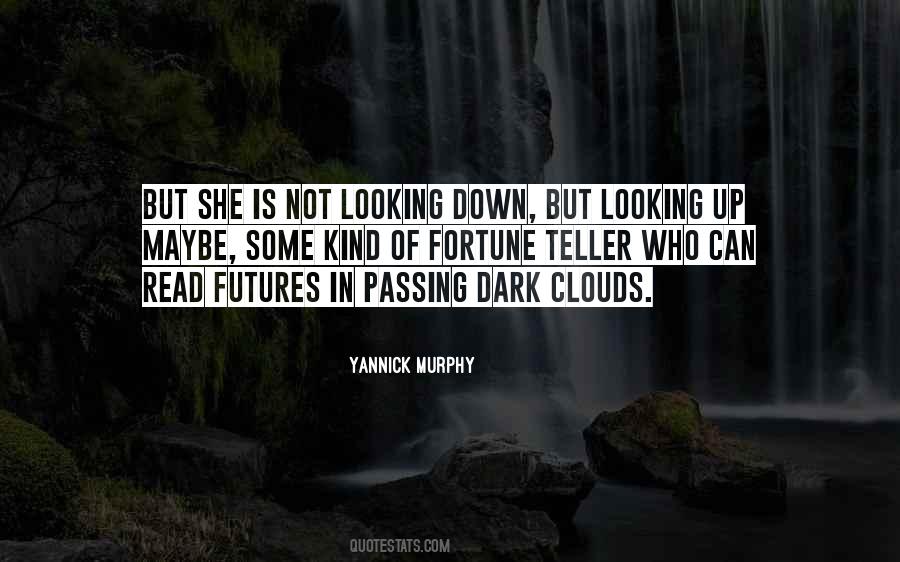 Quotes About The Solitary Reaper #1392446