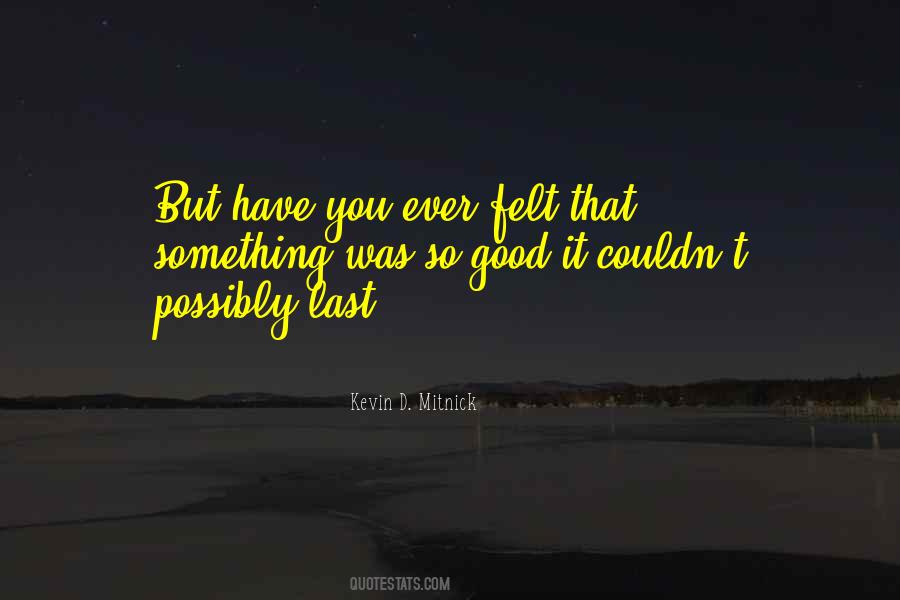 Quotes About The Solitary Reaper #784157