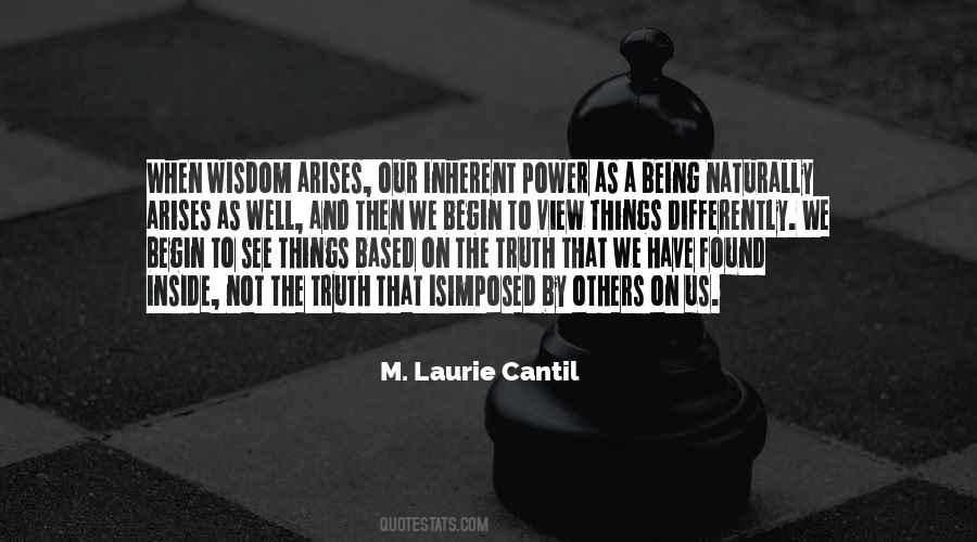 Adventists For Social Justice Quotes #1283313