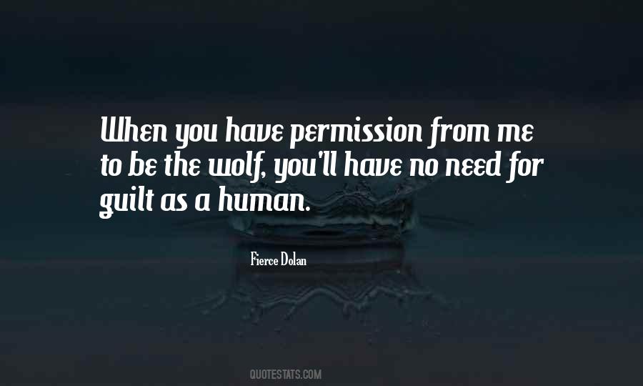 Adventists For Social Justice Quotes #501731